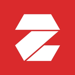 Zotabox – 20+ Promotional Sales tools to boost your subscribers and sales icon