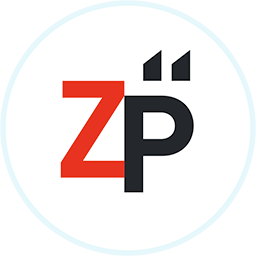 Zotpress icon