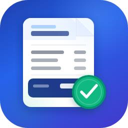 Zoventic Invoices icon