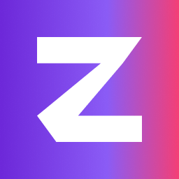 Zozta Connector for WooCommerce icon