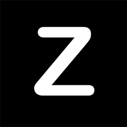 ZP Post Slider icon