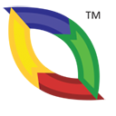 ZPR Zeumic Products Database icon
