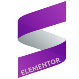 ZIOR Elementor Addon icon