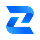 ZRU Gateway for WooCommerce icon