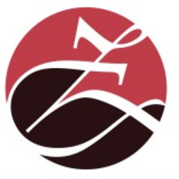 ZS Action Scheduler Optimizer icon