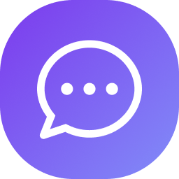 ZS Social Chat by ZS Software Studio icon