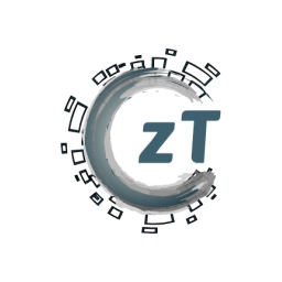 zTransitions Image Video Carousel Gallery icon