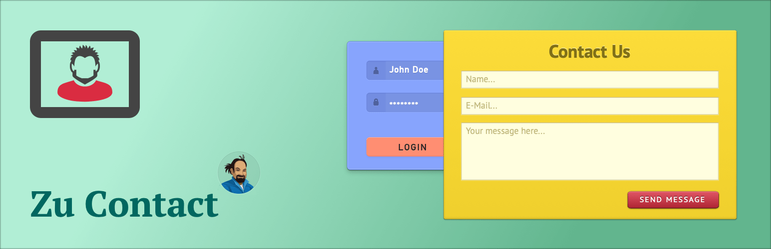 Plugin Banner