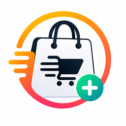 Zvanko for WooCommerce icon