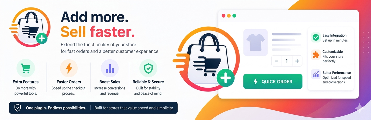 Plugin Banner
