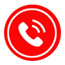 ZVI CallBack widget icon