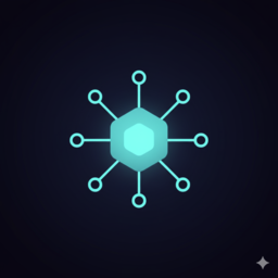 Zyflora Easy Multi-Platform Retargeting icon
