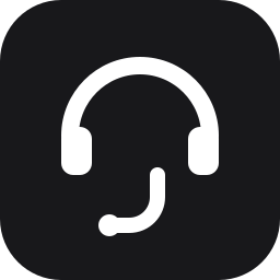 Zynli — AI Customer Support for WordPress icon
