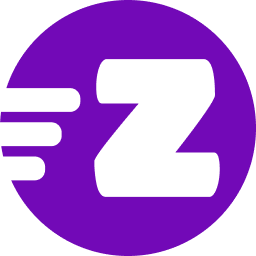 Zypento icon