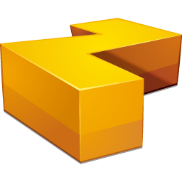 Zyre Elementor Addons icon