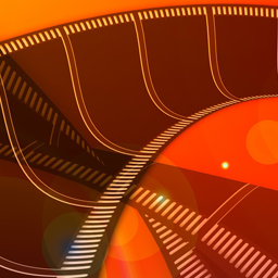 ZZ Image Slider icon