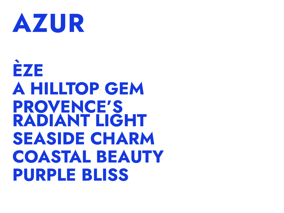 Azur theme screenshot