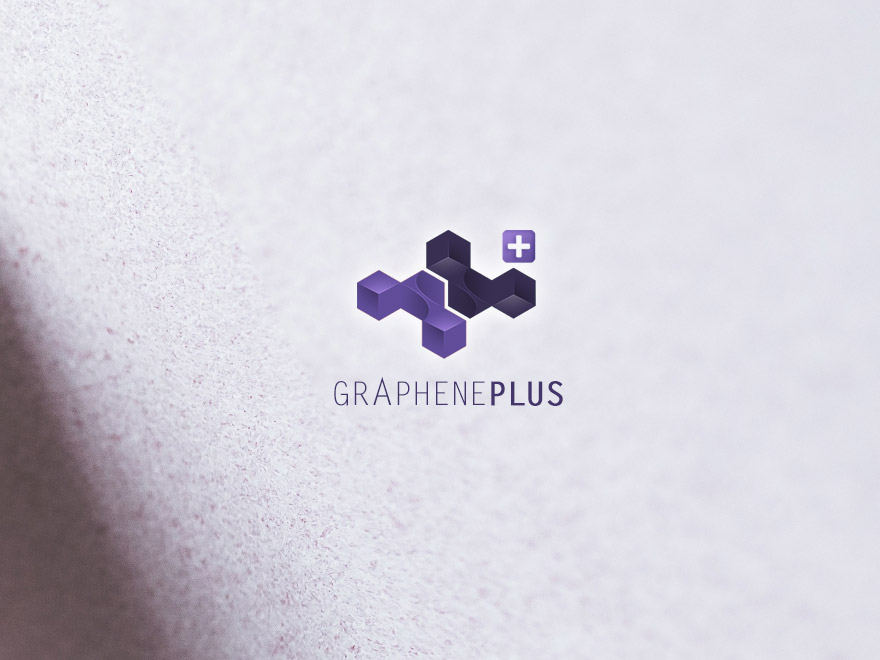 Graphene theme screenshot