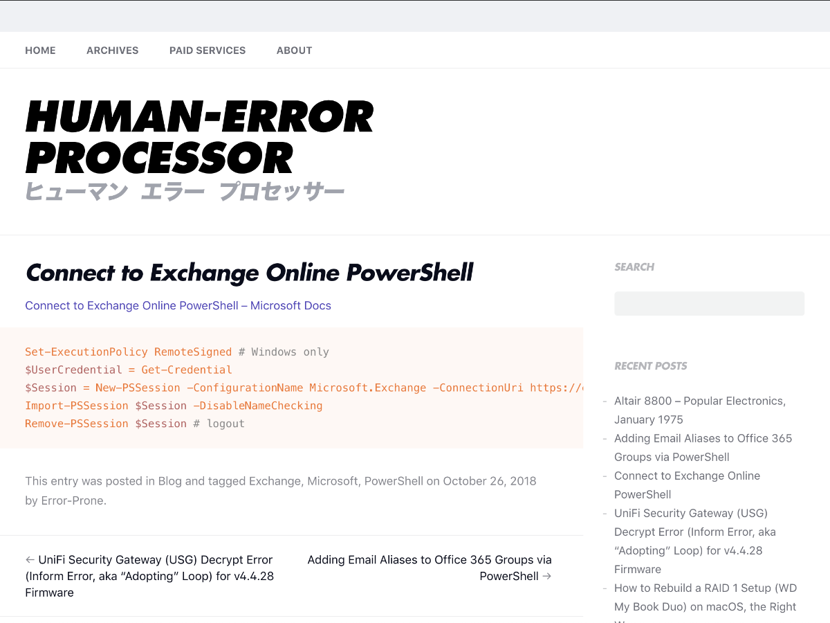 Kai 12 theme screenshot