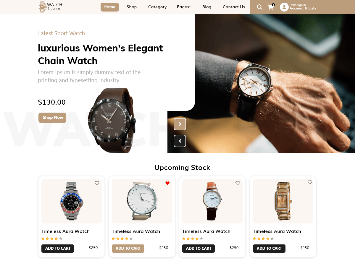 Pixel Watch Center theme screenshot