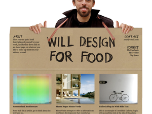 Revolt Basic theme screenshot