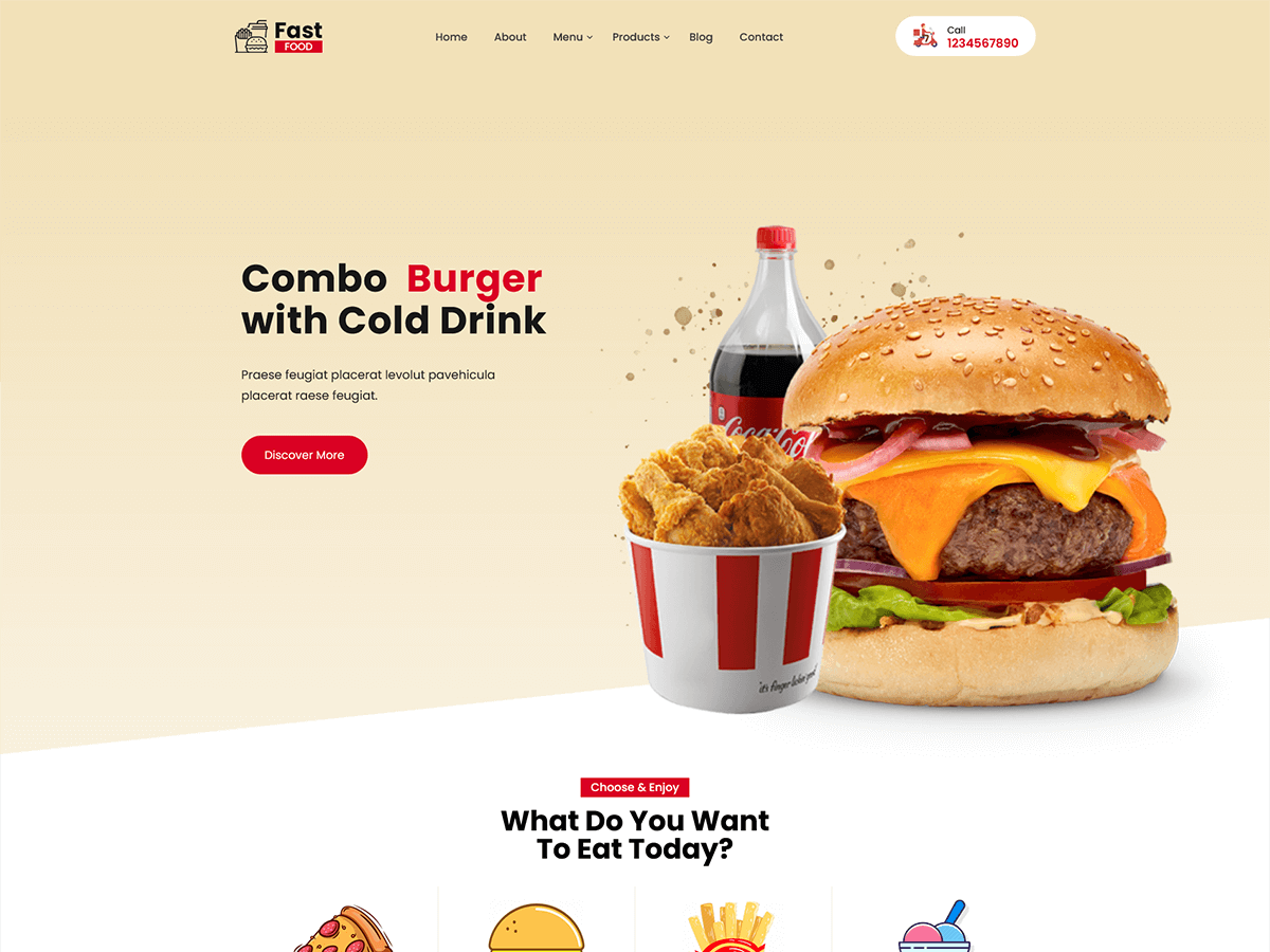 SKT Sandwich theme screenshot